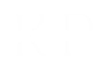 khukharproperties